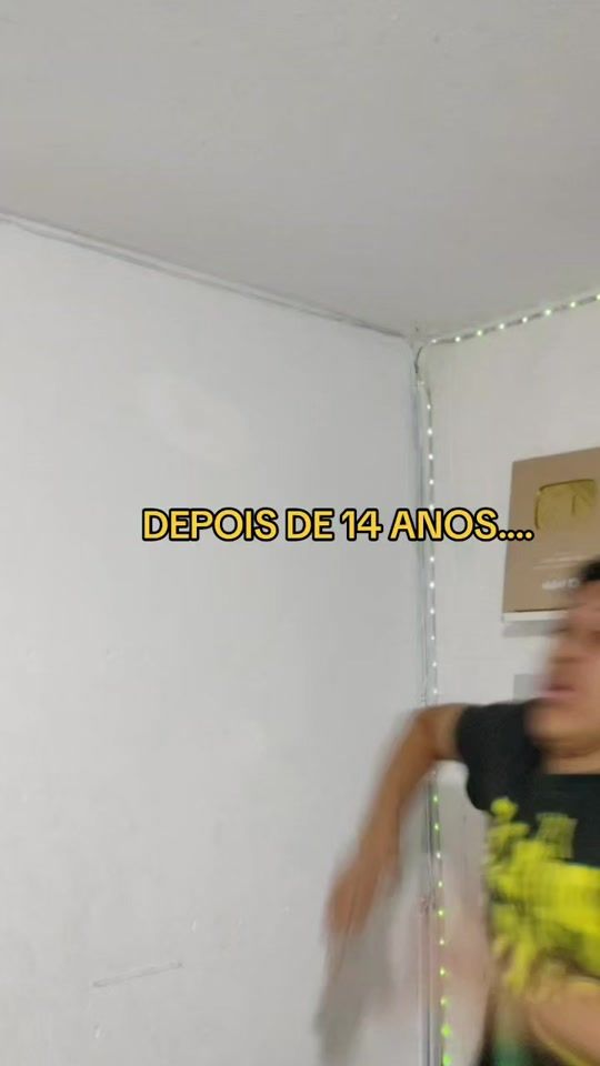 TikTok video thumbnail by guilheermealvesofc