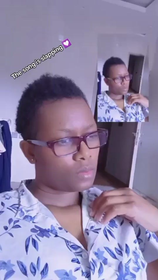 TikTok video thumbnail by eunny814