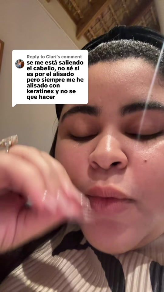 TikTok video thumbnail by soreilyvasquez
