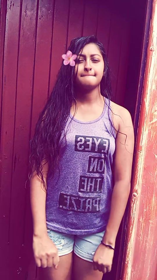 TikTok video thumbnail by tania_kumar1