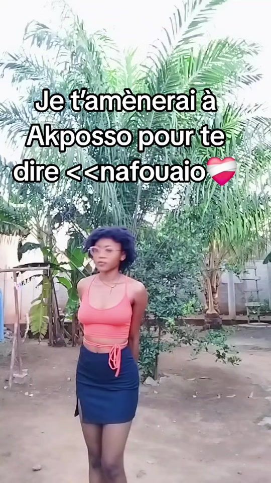 TikTok video thumbnail by lia_chou