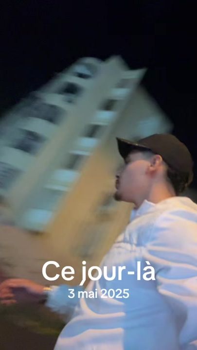 TikTok video thumbnail by hmc_ali213