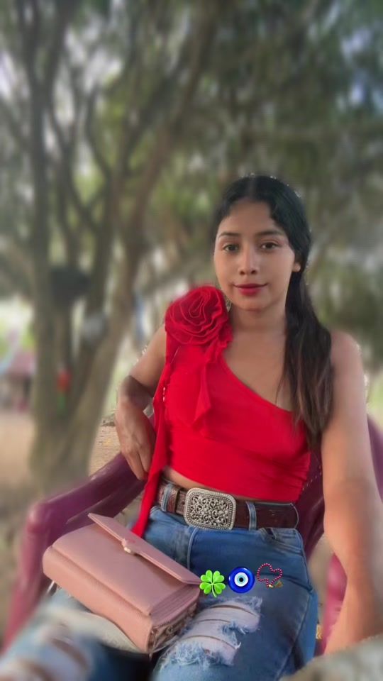 TikTok video thumbnail by yubelkitha729
