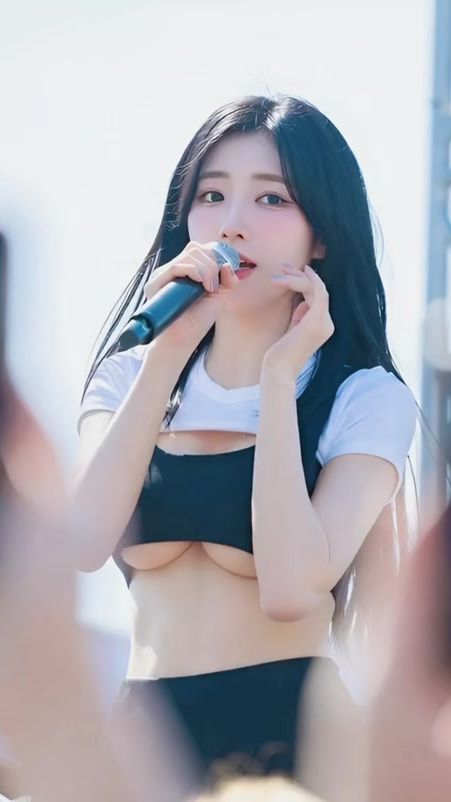TikTok video thumbnail by popstarcelebrity0