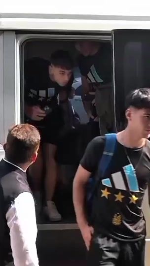 TikTok video thumbnail by thaingaming0.1