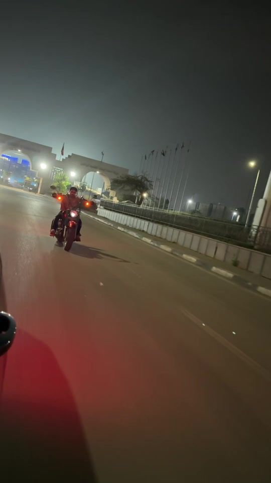 TikTok video thumbnail by m_helmy8