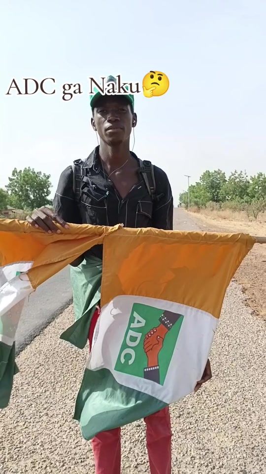 TikTok video thumbnail by umarmiyetti6