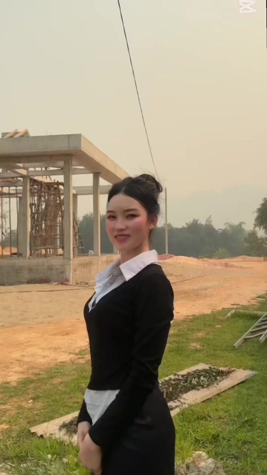 TikTok video thumbnail by alee.love209