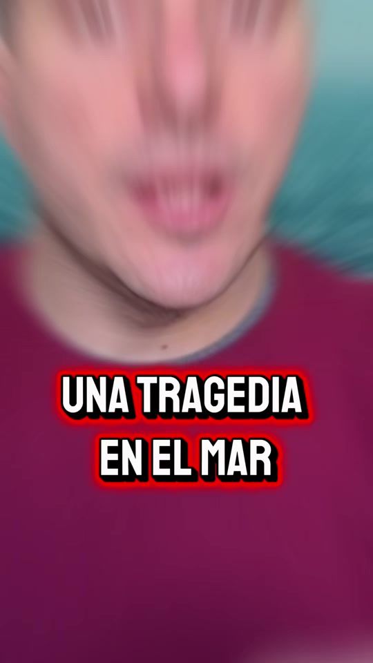 TikTok video thumbnail by queseriesmirar