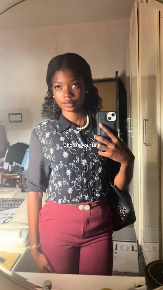 TikTok video thumbnail by chloe__kitenge