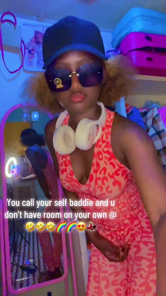 TikTok video thumbnail by december.5565