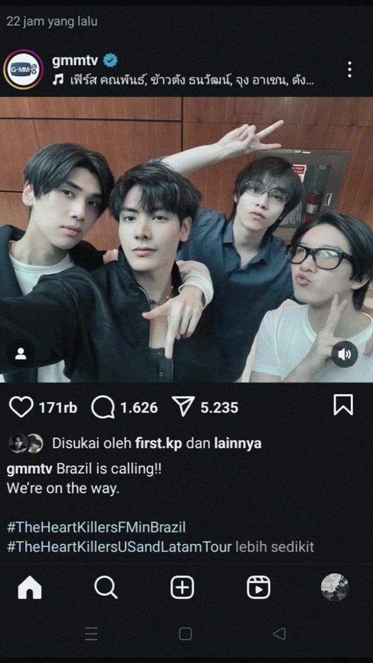 TikTok video thumbnail by jhiska22
