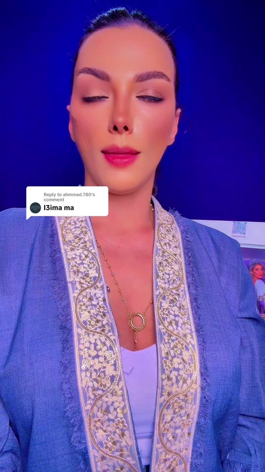 TikTok video thumbnail by diva_biba_pro_ducts