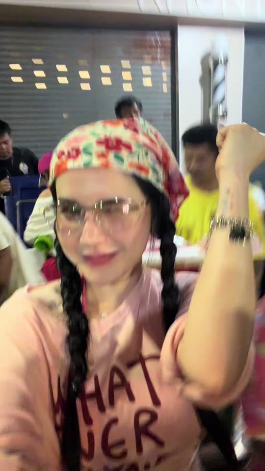 TikTok video thumbnail by natsuda_may