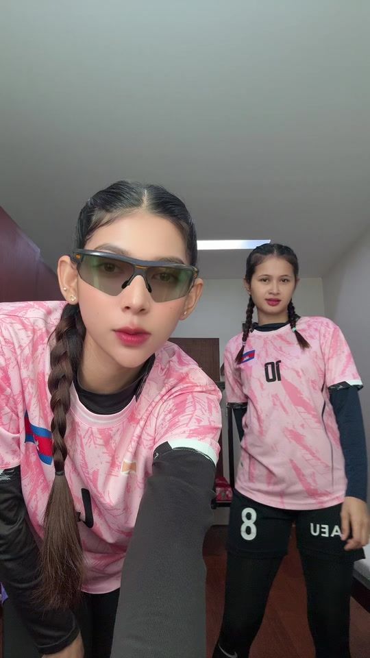 TikTok video thumbnail by nha490