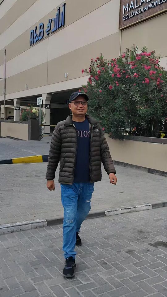 TikTok video thumbnail by daud.rai2