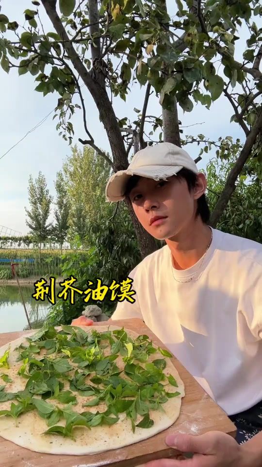 TikTok video thumbnail by 96m18m180m