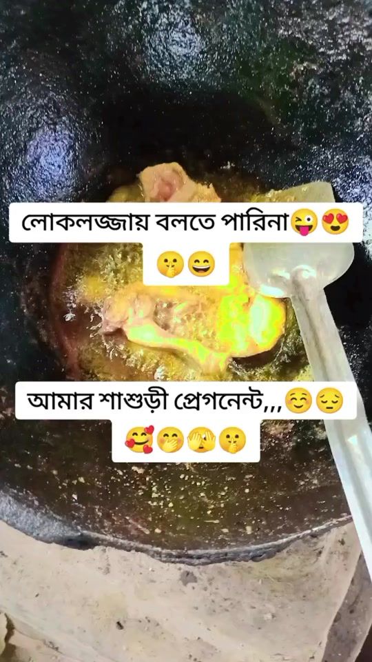 TikTok video thumbnail by tajintaspiya