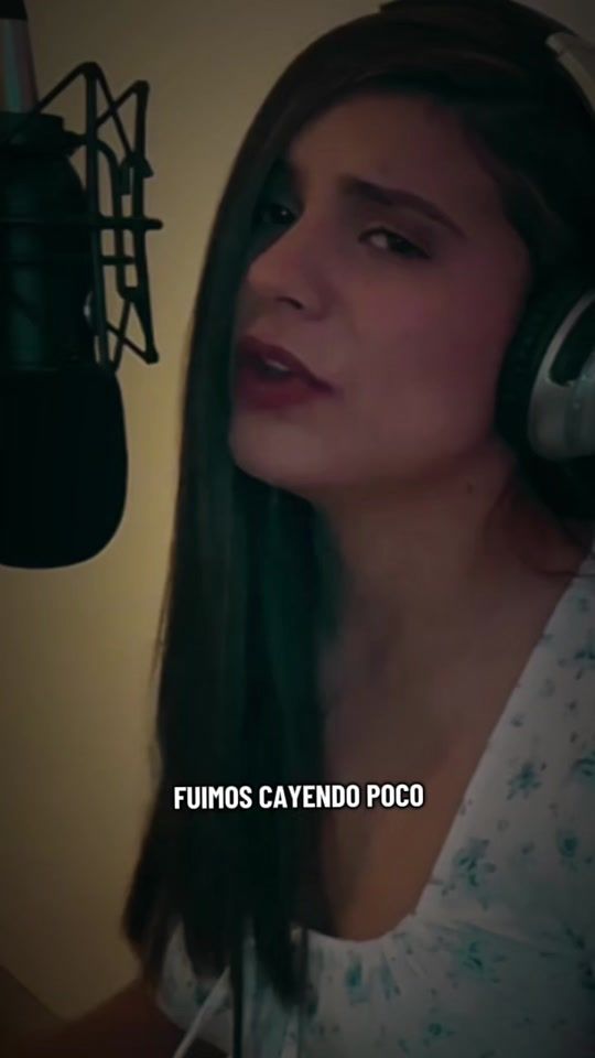 TikTok video thumbnail by ockesdj