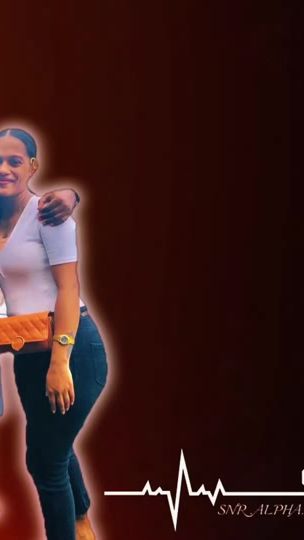 TikTok video thumbnail by shelvinlewachand