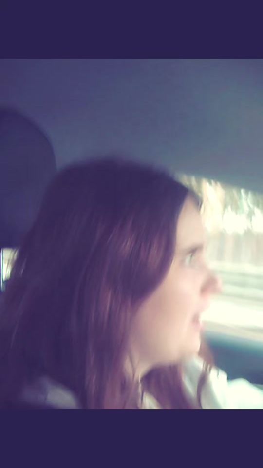 TikTok video thumbnail by vixen.sena