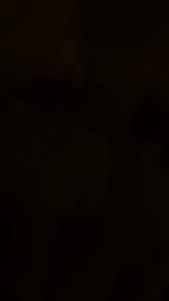 TikTok video thumbnail by yudy_rsd