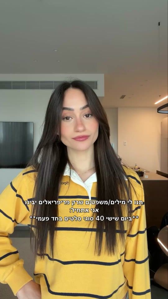 TikTok video thumbnail by agambuhbutofficial