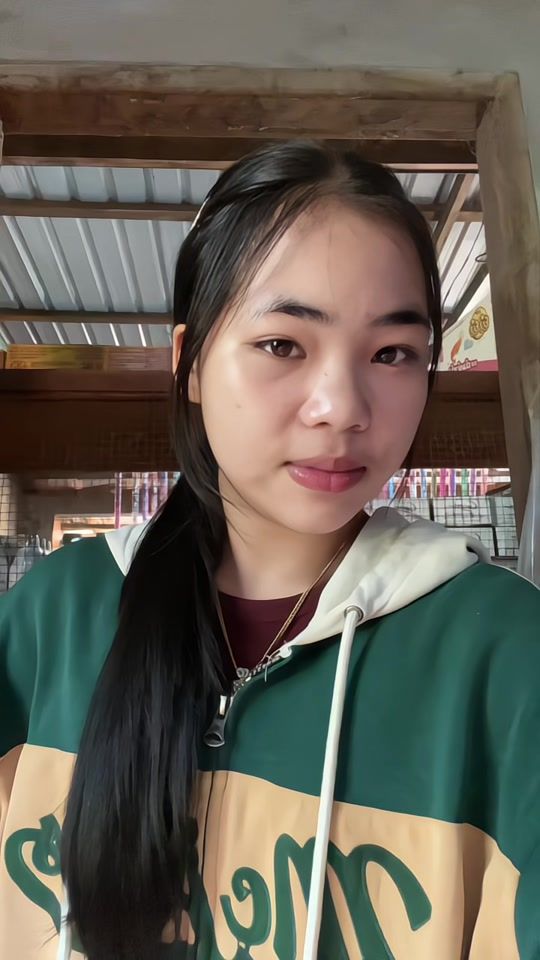 TikTok video thumbnail by user7383619701718