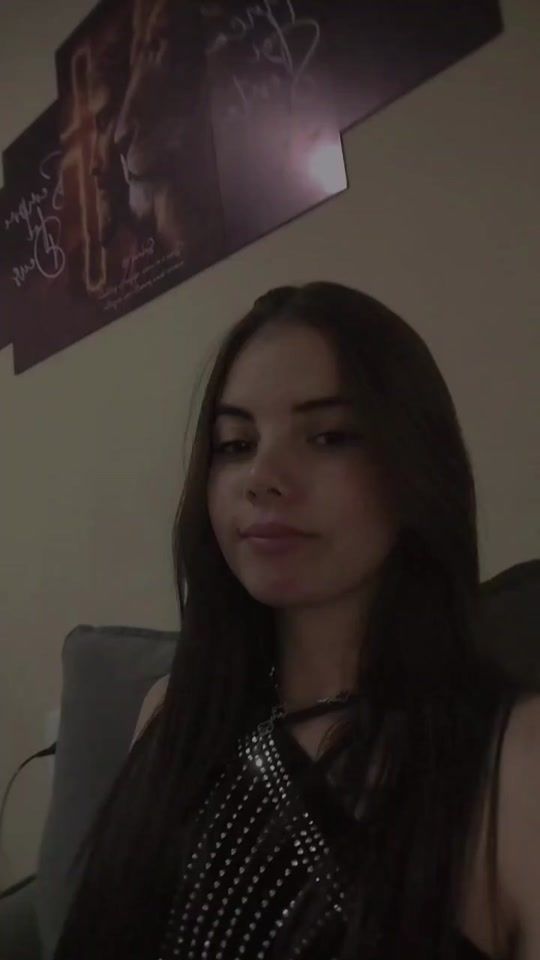 TikTok video thumbnail by tamirez_laila