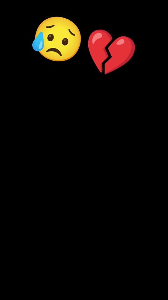 TikTok video thumbnail by gedi1995