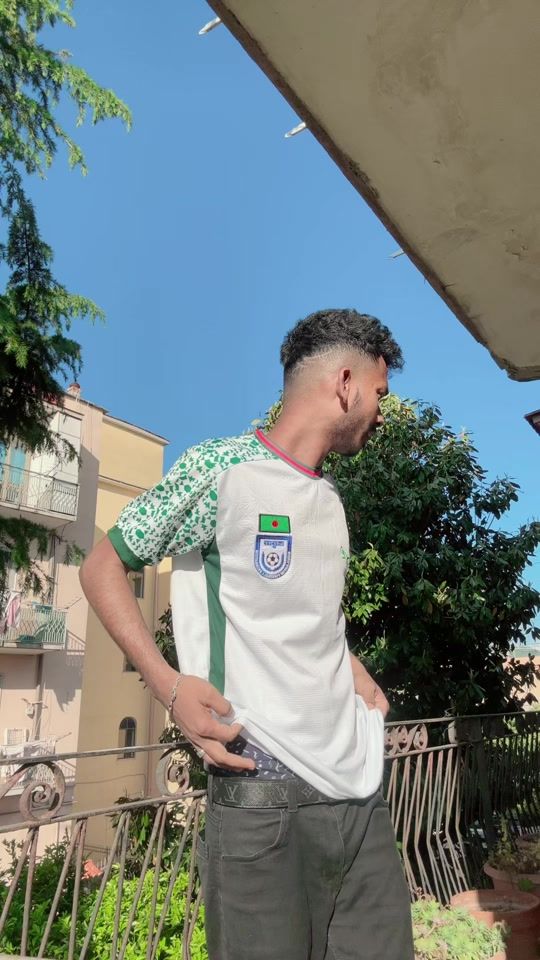 TikTok video thumbnail by sujon05___