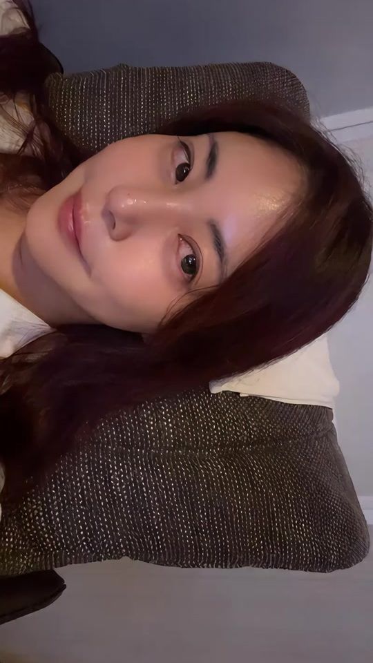 TikTok video thumbnail by riekimura1229