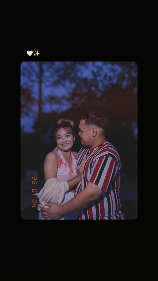 TikTok video thumbnail by poit_podiel