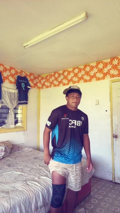 TikTok video thumbnail by vaiz.67