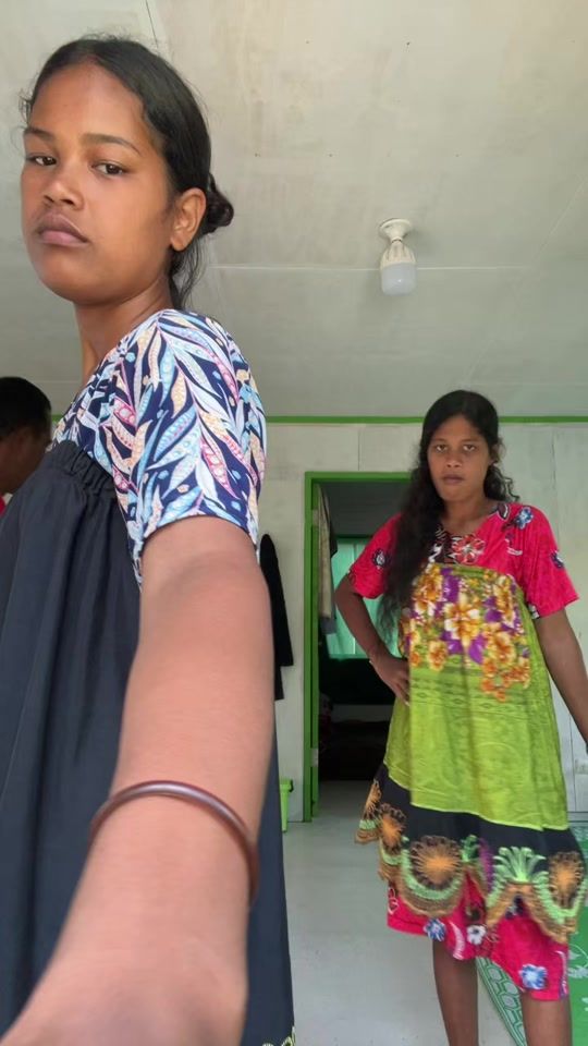 TikTok video thumbnail by lijedaaa