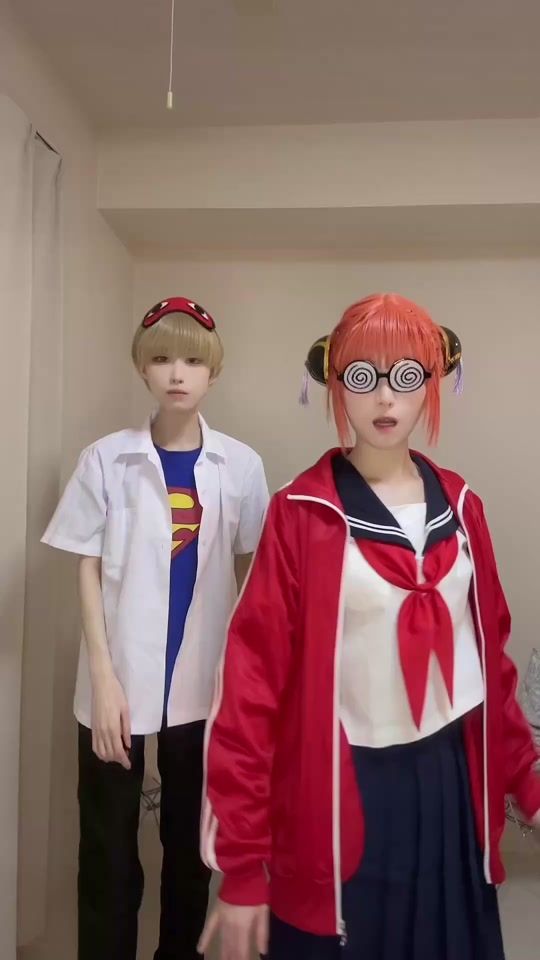 TikTok video thumbnail by capujisoo