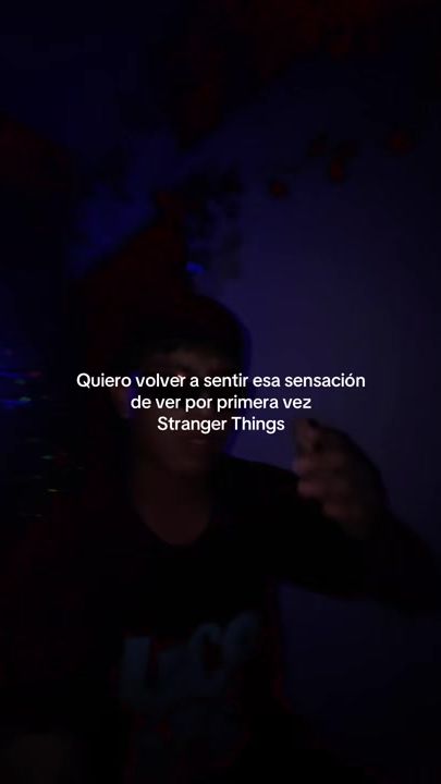 TikTok video thumbnail by carloss.merino