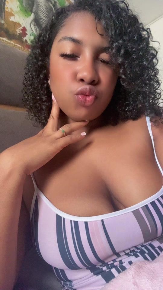 TikTok video thumbnail by yemememo5