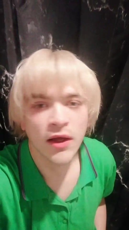 TikTok video thumbnail by locog64