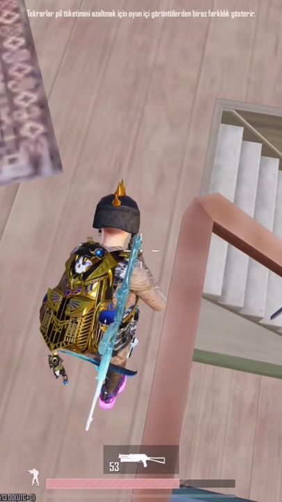 TikTok video thumbnail by pubg.ira
