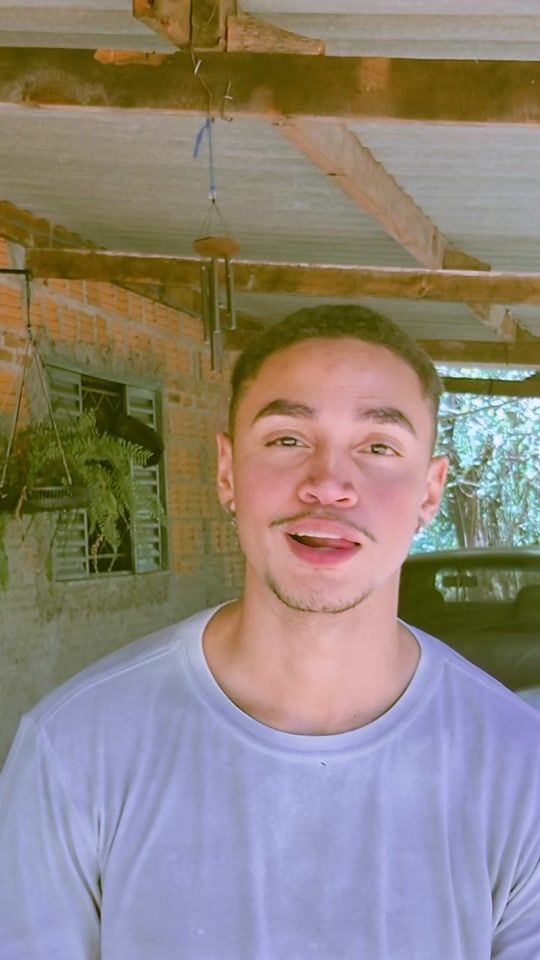 TikTok video thumbnail by b_alves1025