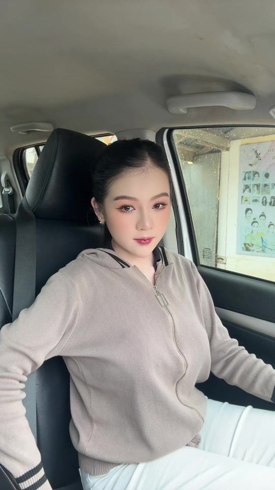 TikTok video thumbnail by mmee_02