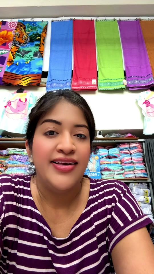 TikTok video thumbnail by siluetascollection.sv