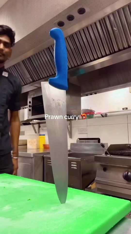 TikTok video thumbnail by thiruthechef