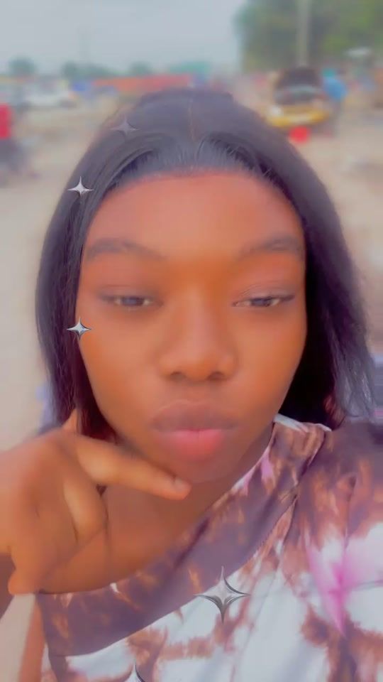 TikTok video thumbnail by bijouxlumbu
