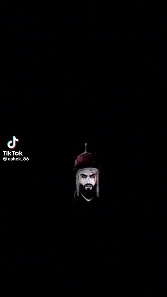 TikTok video thumbnail by user4506532581272