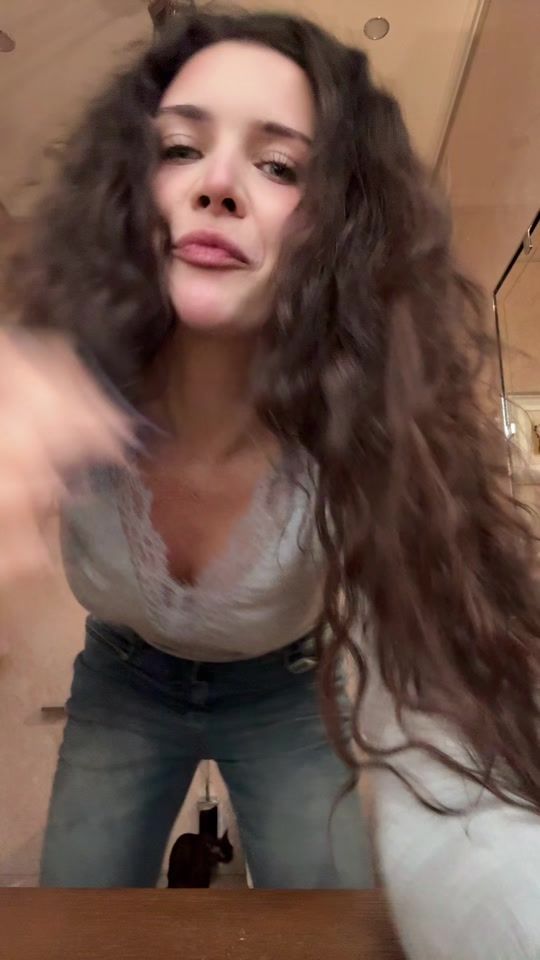 TikTok video thumbnail by s1m4v31s