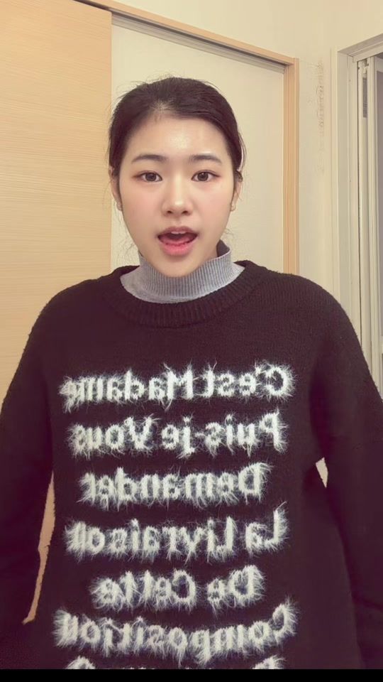 TikTok video thumbnail by khaingsapal93