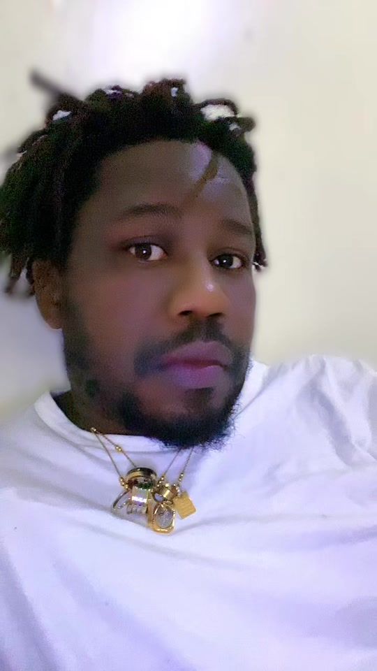 TikTok video thumbnail by issandiaye76