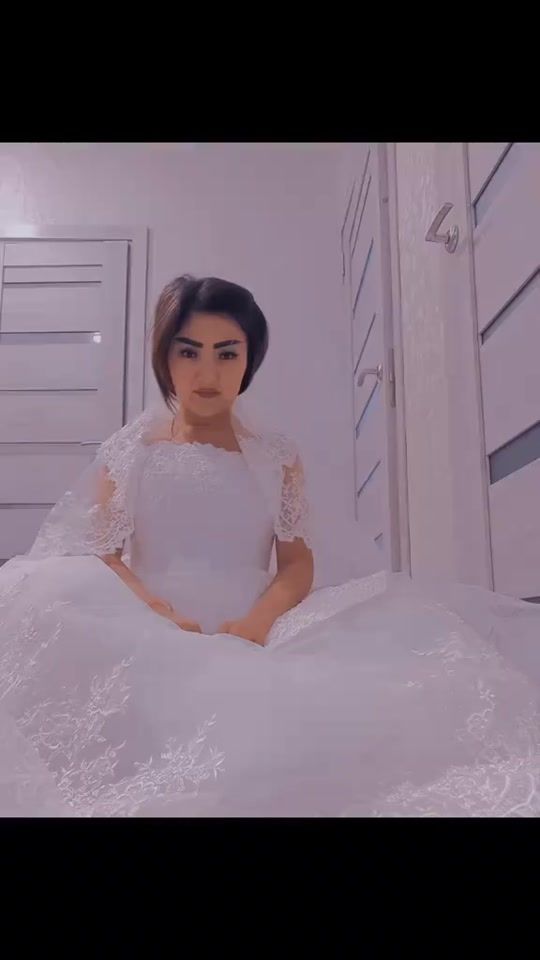 TikTok video thumbnail by melki_003